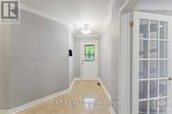 152 TWYFORD STREET | Ottawa Ontario | Slide Image Two