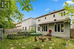 152 TWYFORD STREET | Ottawa Ontario | Slide Image Thirty