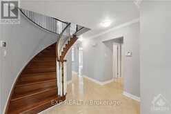 152 TWYFORD STREET | Ottawa Ontario | Slide Image Four