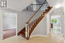 152 TWYFORD STREET | Ottawa Ontario | Slide Image Five