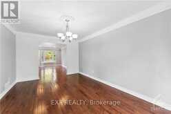 152 TWYFORD STREET | Ottawa Ontario | Slide Image Eight