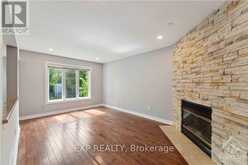 152 TWYFORD STREET | Ottawa Ontario | Slide Image Nine