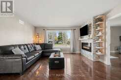 14 HEBERT STREET | The Nation Ontario | Slide Image Thirteen