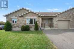 14 HEBERT STREET | The Nation Ontario | Slide Image Two