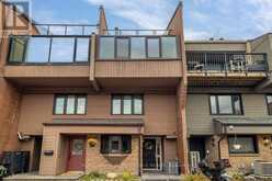 2 - 251 BRUYERE STREET | Ottawa Ontario | Slide Image Two