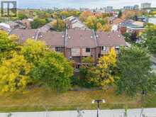 2 - 251 BRUYERE STREET | Ottawa Ontario | Slide Image Forty-six