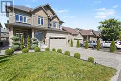 529 PEERLESS STREET | Ottawa Ontario | Slide Image Two