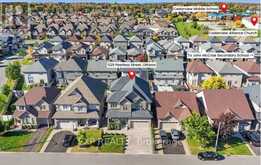 529 PEERLESS STREET | Ottawa Ontario | Slide Image Forty-seven