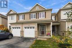 622 PEPPERVILLE CRESCENT | Ottawa Ontario | Slide Image One