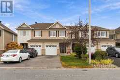 622 PEPPERVILLE CRESCENT | Ottawa Ontario | Slide Image Two