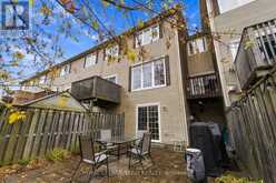 622 PEPPERVILLE CRESCENT | Ottawa Ontario | Slide Image Thirty-eight