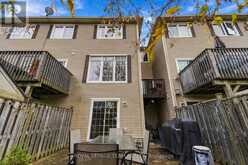 622 PEPPERVILLE CRESCENT | Ottawa Ontario | Slide Image Thirty-nine