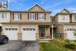 622 PEPPERVILLE CRESCENT | Ottawa Ontario | Slide Image Three