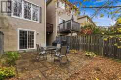 622 PEPPERVILLE CRESCENT | Ottawa Ontario | Slide Image Forty