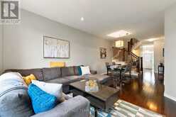 622 PEPPERVILLE CRESCENT | Ottawa Ontario | Slide Image Eight