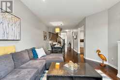 622 PEPPERVILLE CRESCENT | Ottawa Ontario | Slide Image Nine
