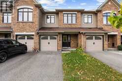 561 PETRICHOR CRESCENT | Ottawa Ontario | Slide Image One
