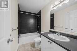 561 PETRICHOR CRESCENT | Ottawa Ontario | Slide Image Thirteen