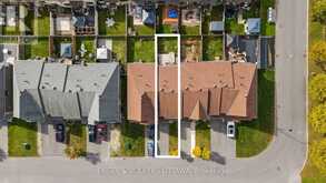 561 PETRICHOR CRESCENT | Ottawa Ontario | Slide Image Sixteen