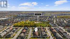561 PETRICHOR CRESCENT | Ottawa Ontario | Slide Image Nineteen