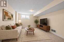 561 PETRICHOR CRESCENT | Ottawa Ontario | Slide Image Fifteen