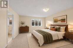 561 PETRICHOR CRESCENT | Ottawa Ontario | Slide Image Eight