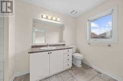 561 PETRICHOR CRESCENT | Ottawa Ontario | Slide Image Nine