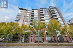 703 - 401 GOLDEN AVENUE | Ottawa Ontario | Slide Image Two