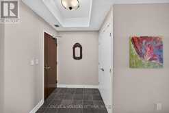 703 - 401 GOLDEN AVENUE | Ottawa Ontario | Slide Image Eight