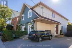 14 PRINCE ALBERT STREET | Ottawa Ontario | Slide Image Two
