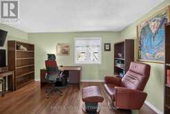 14 PRINCE ALBERT STREET | Ottawa Ontario | Slide Image Thirty