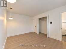 1136 DEER PARK ROAD | Ottawa Ontario | Slide Image Twelve