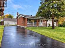 1136 DEER PARK ROAD | Ottawa Ontario | Slide Image Two