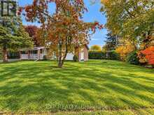 1136 DEER PARK ROAD | Ottawa Ontario | Slide Image Three