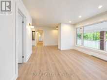 1136 DEER PARK ROAD | Ottawa Ontario | Slide Image Eight