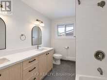 1136 DEER PARK ROAD | Ottawa Ontario | Slide Image Nine