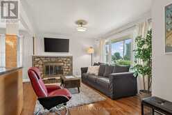 125 NORICE STREET | Ottawa Ontario | Slide Image Nine