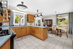23 LOUISE CRESCENT | Embrun Ontario | Slide Image Ten