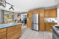 23 LOUISE CRESCENT | Embrun Ontario | Slide Image Eleven