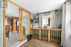 23 LOUISE CRESCENT | Embrun Ontario | Slide Image Twelve