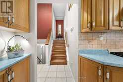 23 LOUISE CRESCENT | Embrun Ontario | Slide Image Fourteen