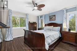23 LOUISE CRESCENT | Embrun Ontario | Slide Image Fifteen