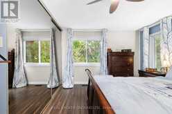 23 LOUISE CRESCENT | Embrun Ontario | Slide Image Sixteen