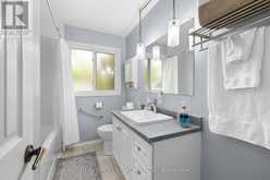 23 LOUISE CRESCENT | Embrun Ontario | Slide Image Seventeen