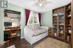 23 LOUISE CRESCENT | Embrun Ontario | Slide Image Eighteen