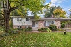 23 LOUISE CRESCENT | Embrun Ontario | Slide Image One