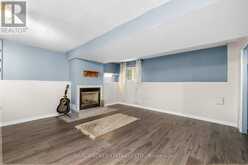 23 LOUISE CRESCENT | Embrun Ontario | Slide Image Twenty-one
