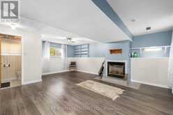 23 LOUISE CRESCENT | Embrun Ontario | Slide Image Twenty-two