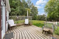 23 LOUISE CRESCENT | Embrun Ontario | Slide Image Twenty-four