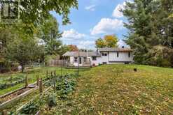 23 LOUISE CRESCENT | Embrun Ontario | Slide Image Twenty-five